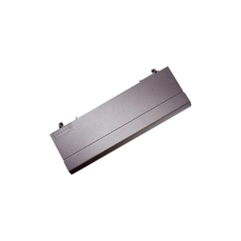 Image of V7 Replacement Notebook Battery For Del Latitude E6410 3120910 3127415 U5209 1m215