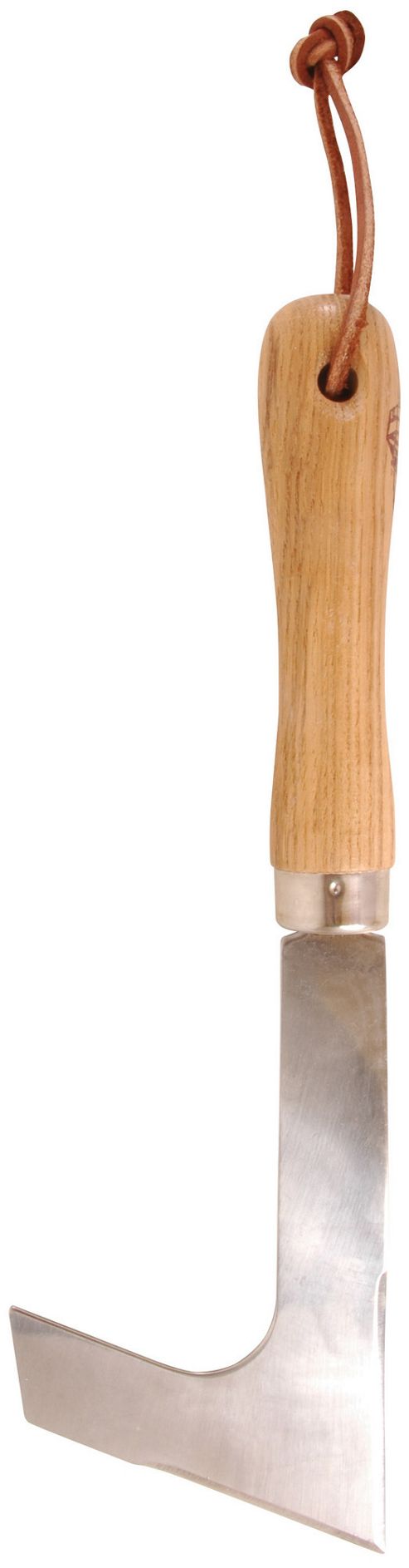Image of Fallen Fruits Patio Weeder