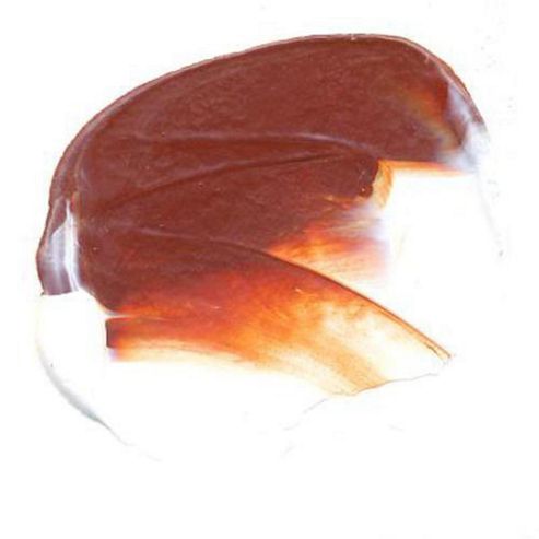 Image of W&n - Galeria Acrylic 60ml Burnt Sienna