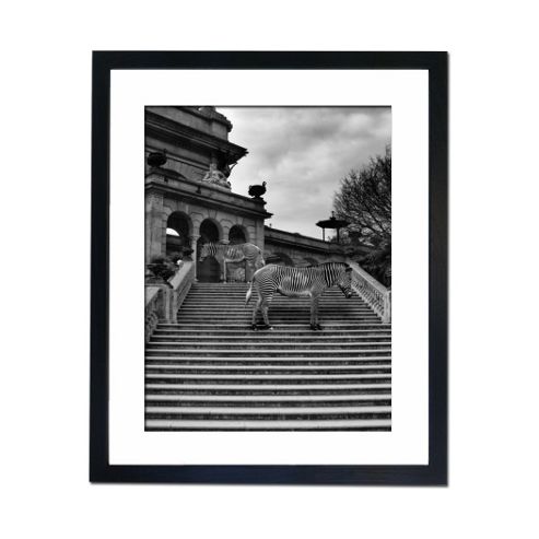 Image of Culture Decor Illusions Wall Art