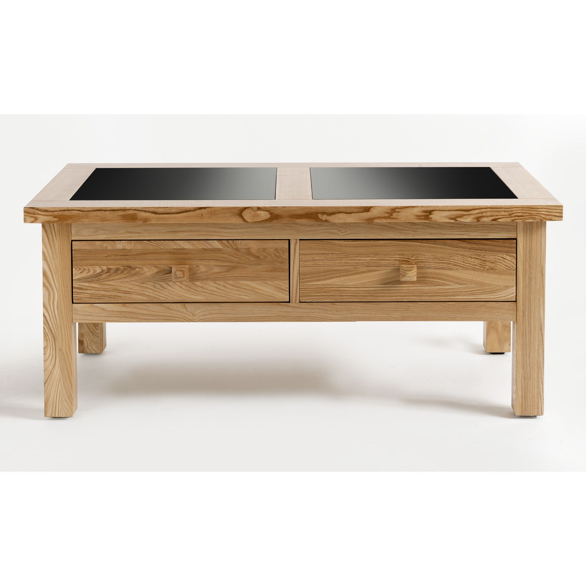 Originals Fusion Coffee Table at Tesco Direct