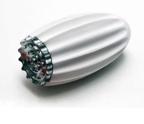 Image of Tender - Reinvented Meat Hammer