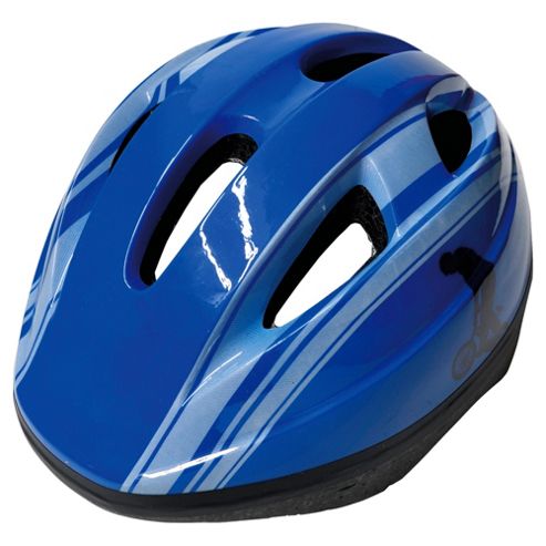 Image of Activequipment Kids Cycle Helmet - Boys