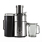 Buy Juicers from our Cold Drinks Preparation range - Tesco