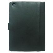 Tesco Finest case for iPad Mini Black Leather