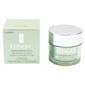 Clinique  age defence moist. dry 50ml
