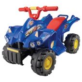 http://tesco.scene7.com/is/image/tesco/479-5652_PI_TPS2713275?wid=170&hei=170&$Offers$