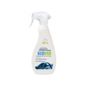 Ecover 4406 Car Glass & Interior Clean 500M
