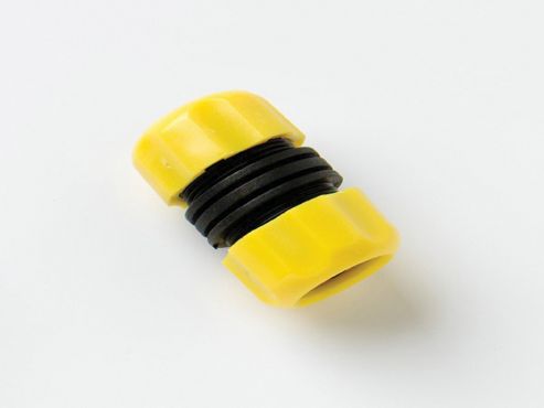 Image of Best 41041 Hose/joint Repair 1/2in