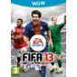 FIFA 13