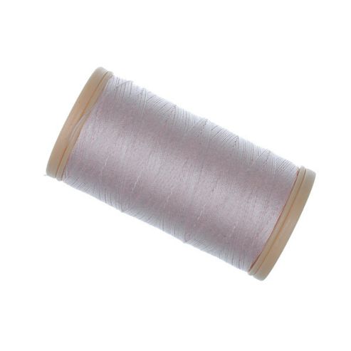 Image of Coats Cotton Thread 100 Mt Light Pink