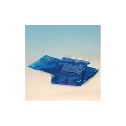 Image of Wallace Cameron Hot/cold Compress Reusable 3606009