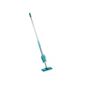 Leifhet 57000 Pico Picobello Plus Micro Mop