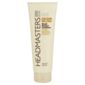 Headmasters Colour Brilliance Blonde Moisture Conditioner 250ml