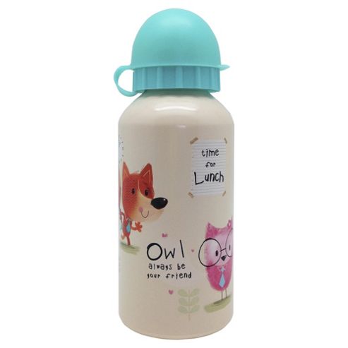 Image of Hoppy Bunny Drinks Bottle