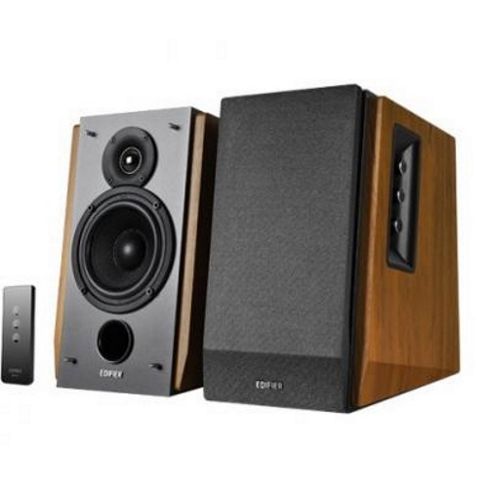 Image of Edifier R1600tiii 2.0 Active 60w Studio Audio Speaker System