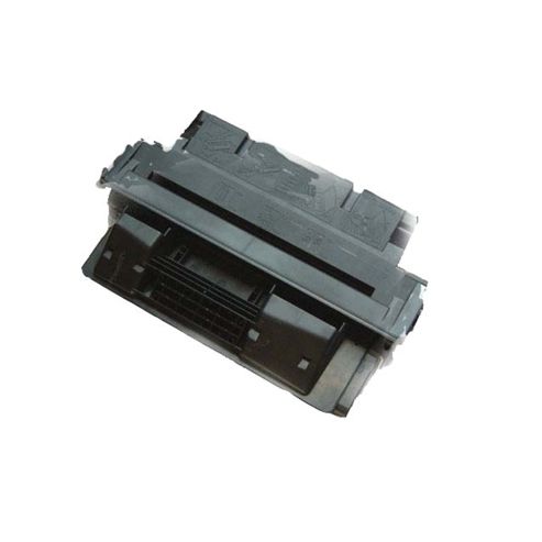 Image of Cleverboxes Compatible Cartridge Replacing Canon 3839a003aa