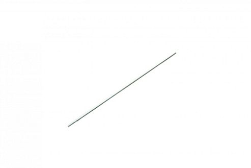 Image of Regatta 7.9mm Camping Alloy Pole