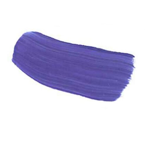 Image of Liquitex Heavy Body 59ml T Cerulean Blue