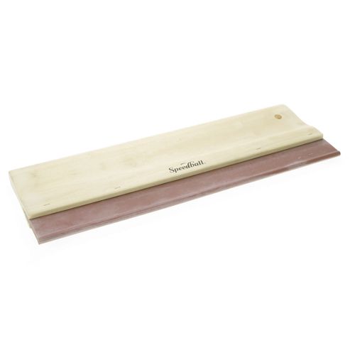 Image of Speedball Squeegees Fabric - Craft - 35cm