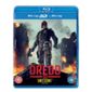 Dredd
