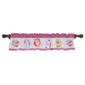 Lambs & Ivy Tutti Frutti Window Valance