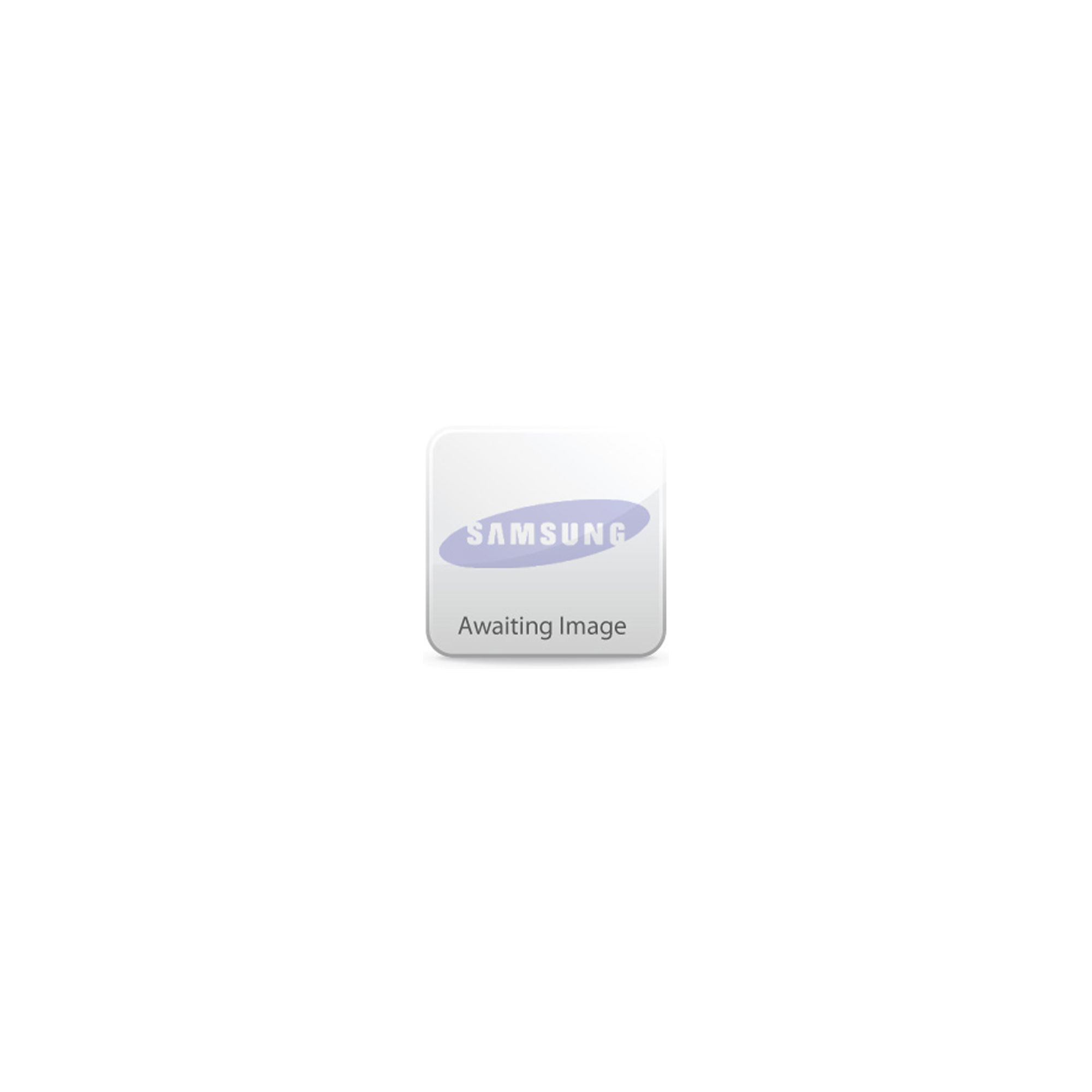 Samsung 4-bin Mailbox for SCX-6545N Printer at Tesco Direct