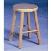 Altruna Easy Life Jack Bar Stool