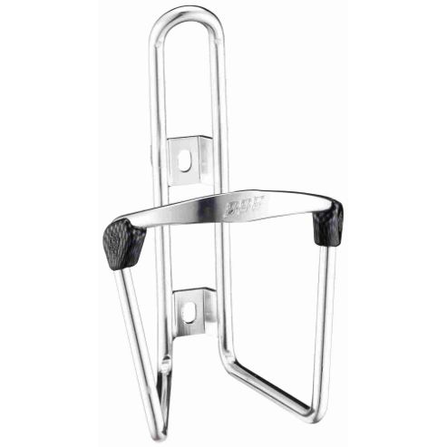 Image of Bbb Bbc-03 - Fueltank Bottle Cage (chrome)