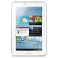 Samsung Galaxy Tab 2 8GB 3G 7 inch White