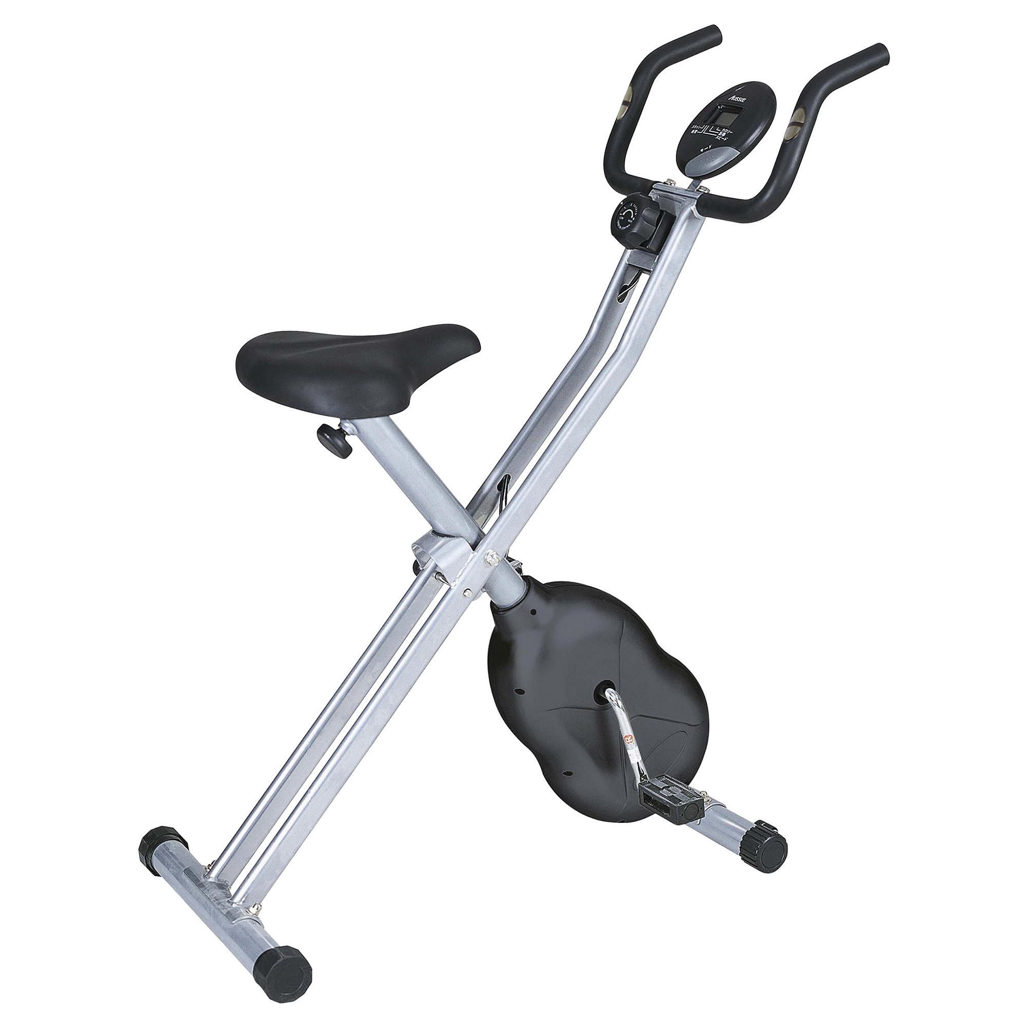 Fitness products advertised on tv products, weight machines for love