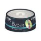 TDK DVD+R 4.7GB 16X SPINDLE OF 25