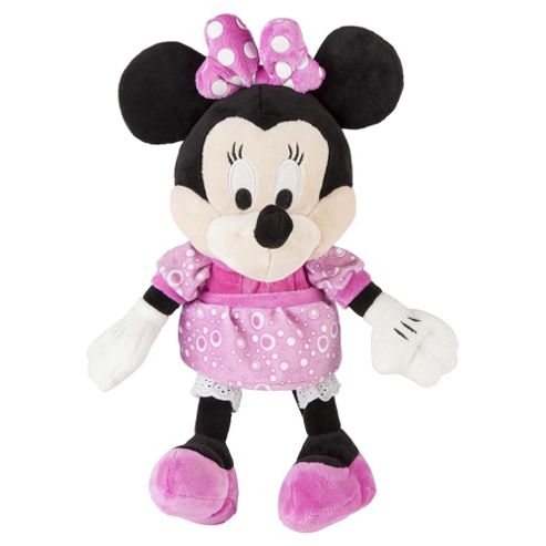 Image of Disney Minnie Mouse Happy Sounds