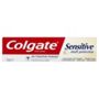 Colgate Sensitive Multi Protection Toothpaste 75Ml