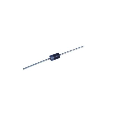 Image of 1n4006 1a Silicon Rectifier