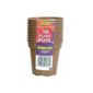 Sankey 131 Plant Pot 6cm X10