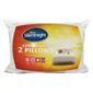 Silentnight Cosy Nights Pillow Pair