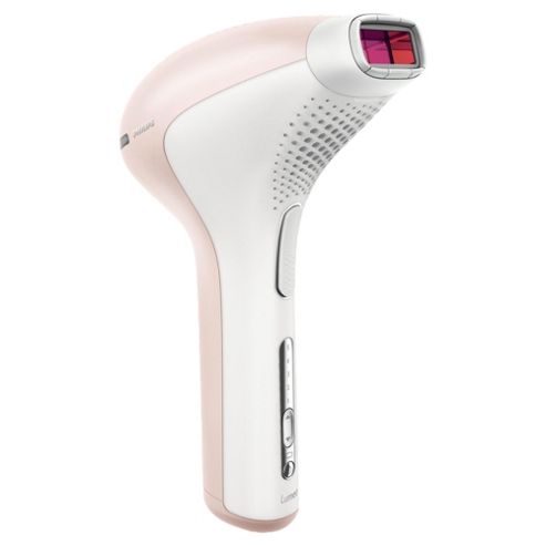 Image of Philips Sc2004/11 Lumea Ipl