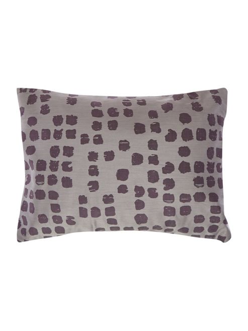 Image of Musetta Spot Cushion 30x40