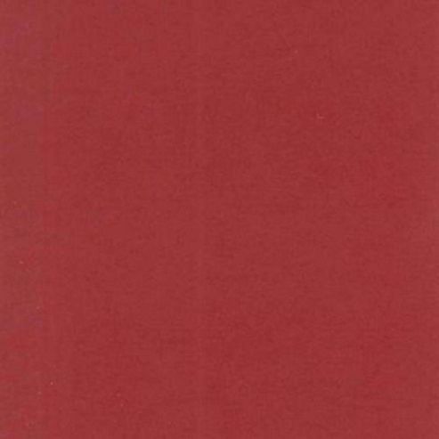 Image of Canford Card A4 Cherry