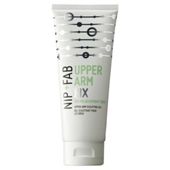 Nip+Fab Upper Arm Fix