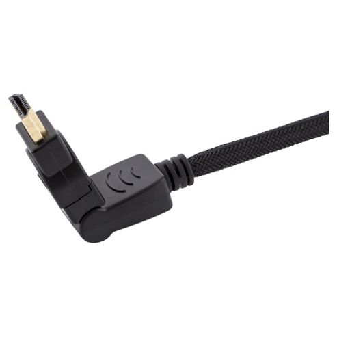 Image of Technika 2m 1.4 Standard 3d Cable