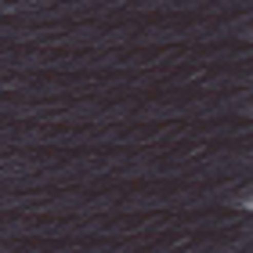 Image of Anchor Tapestry Wool 10mt 8838