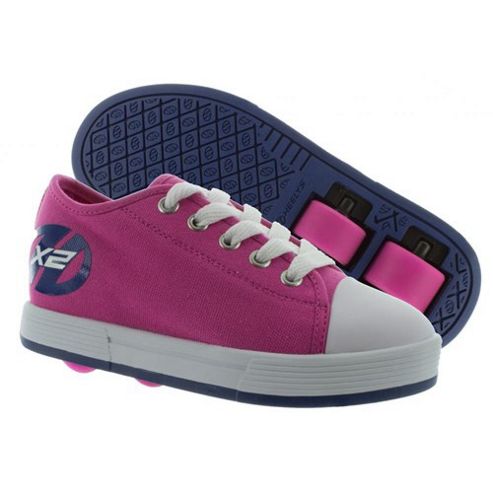 where to buy heelys roller shoes