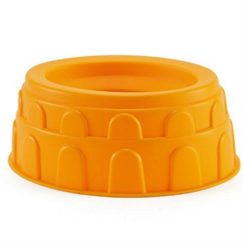 Image of Hape Colosseum Mould