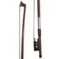 Stentor 1461J/E 1/2 Student Violin Bow