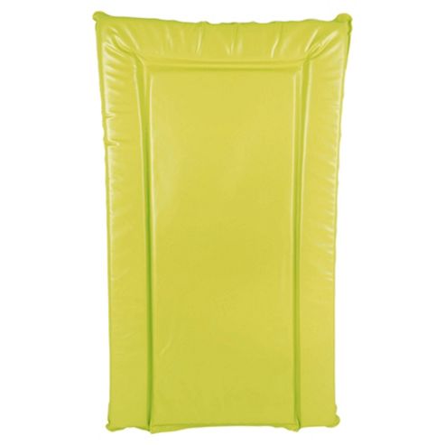 Image of Kit For Kids Kiwi Green Small Change Mat