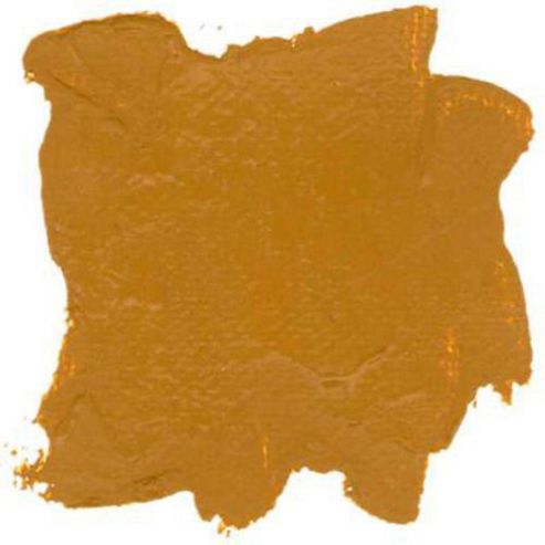Image of W&n - Acr 60ml Gold Ochre