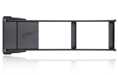 Image of M Universal Motorised Cantilever Tv Bracket For Up To 55 Inch Tvs