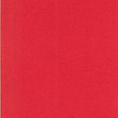 Canford Paper A4 Bright Red